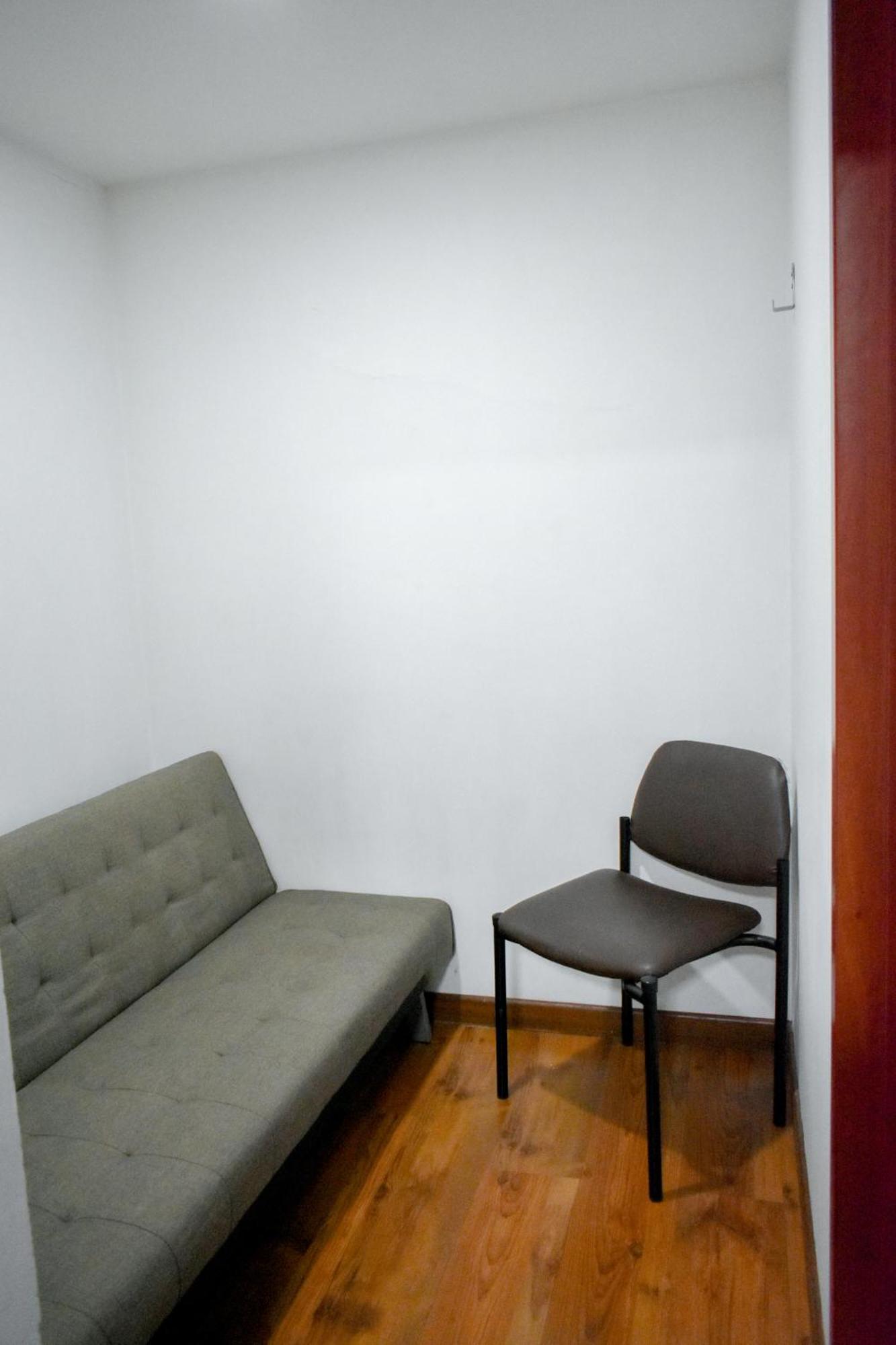 Casa Botero 205 Bogotá